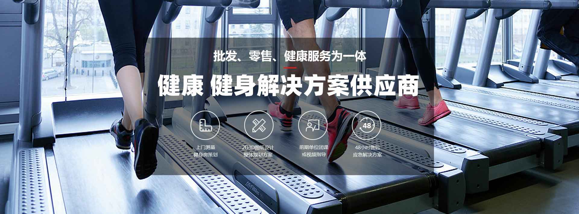 开云手机官方站入口-开云online(中国)